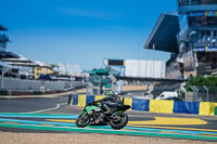 France;Le-Mans;event-digital-images;motorbikes;no-limits;peter-wileman-photography;trackday;trackday-digital-images